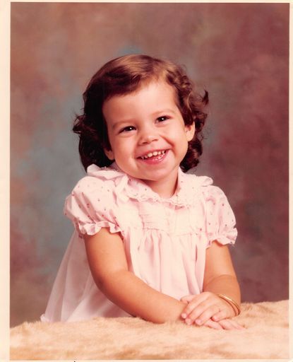 Annie Elizabeth Brost Vandenhouten photo gallery thumbnail 7 of 131