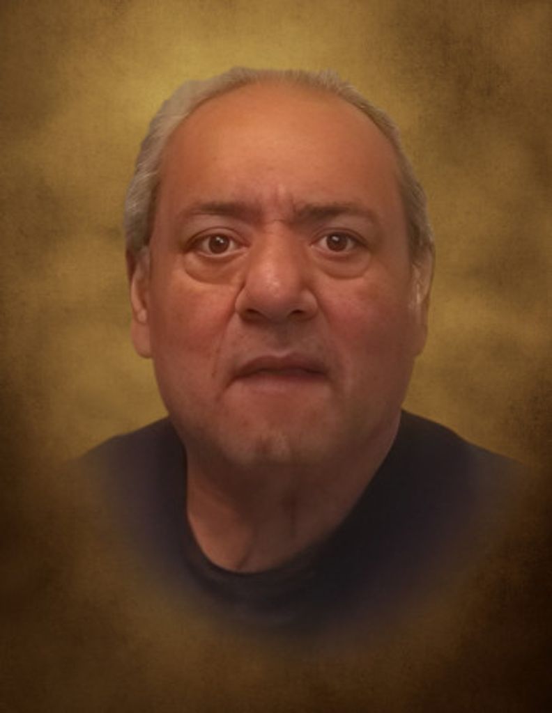 Jesse Obregon Hinojosa Profile Photo