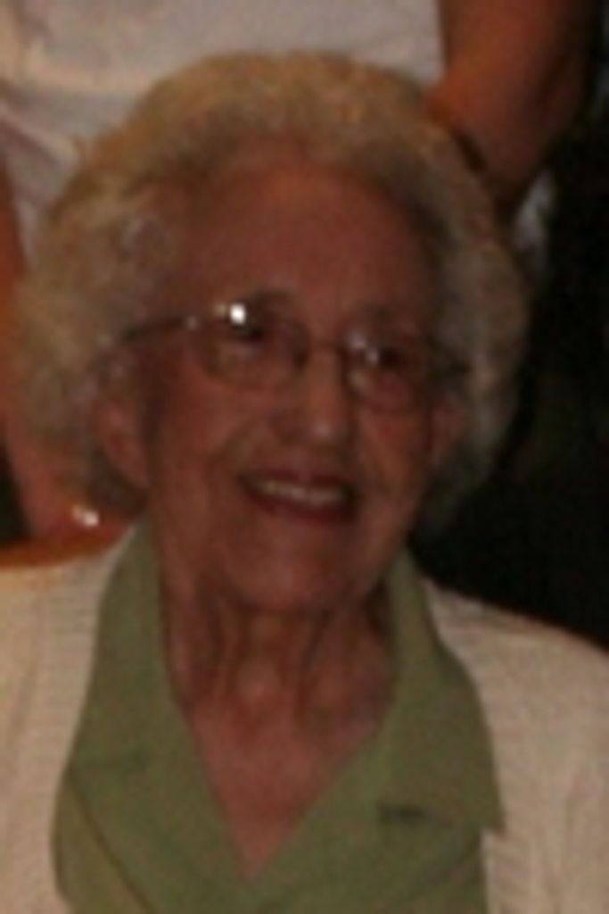Ruth Hall