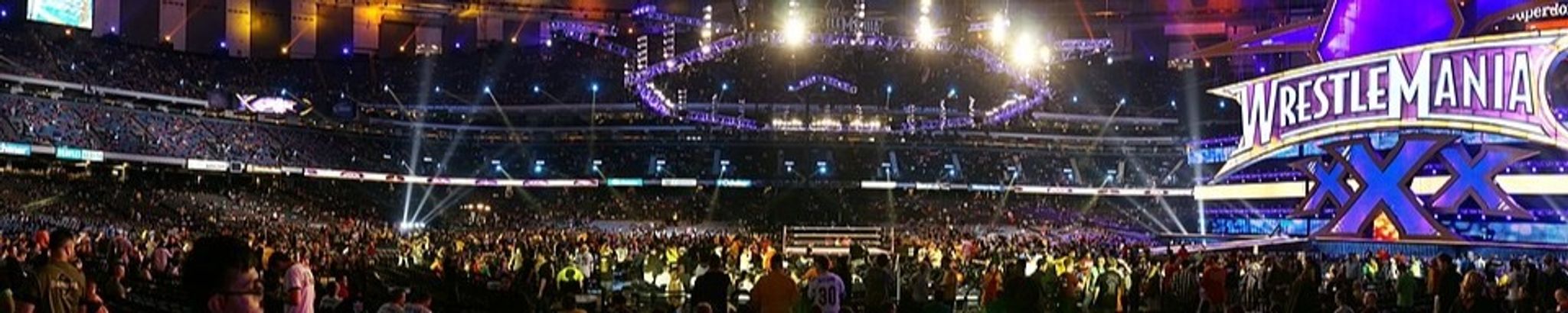 Cover for Hunter I. Wood's Obituary