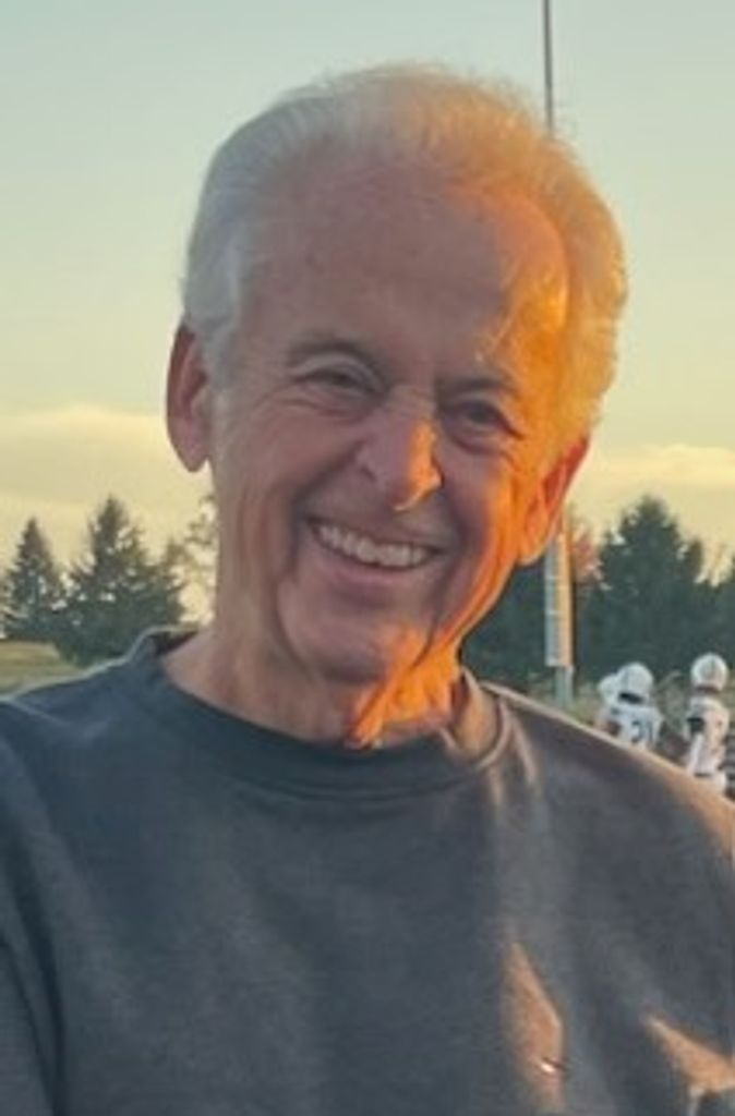 Howard F. Kelly Profile Photo