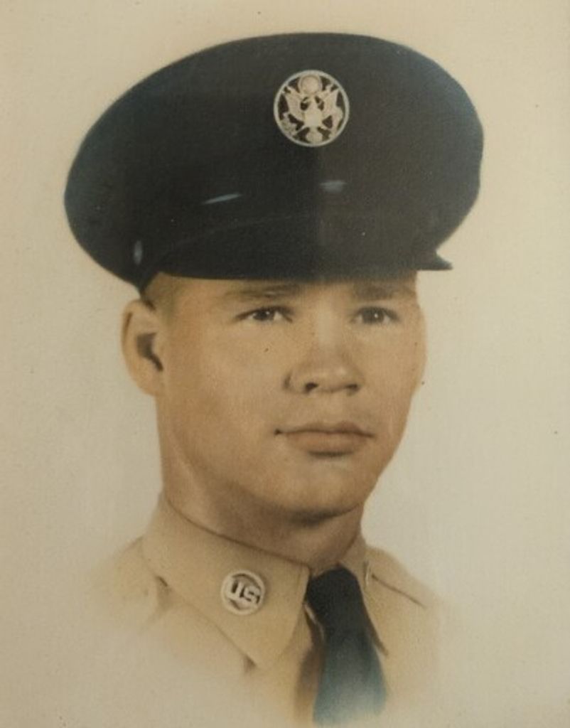 Lendon Dean Hall Profile Photo