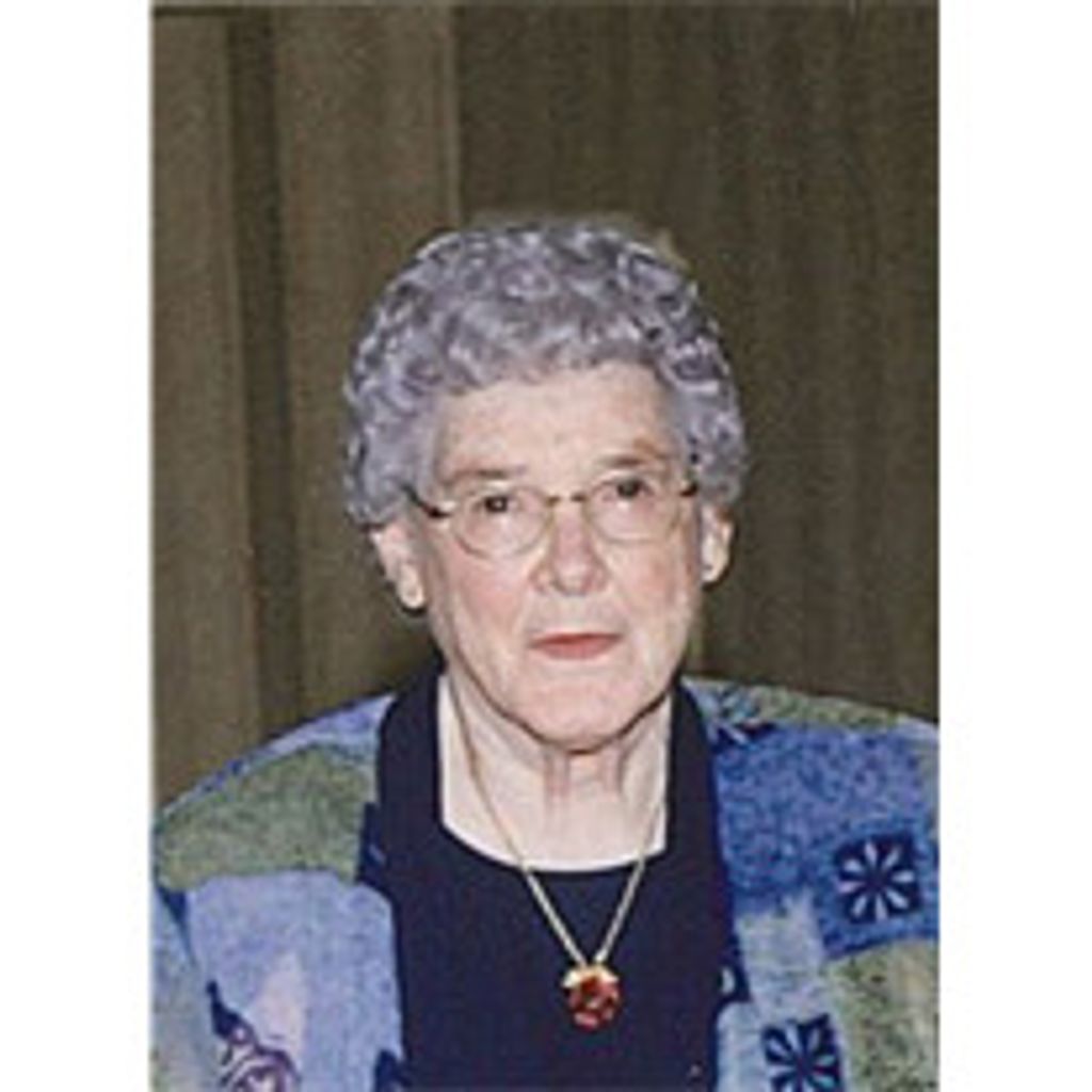 Aldea L. (Fredette) Lander Profile Photo