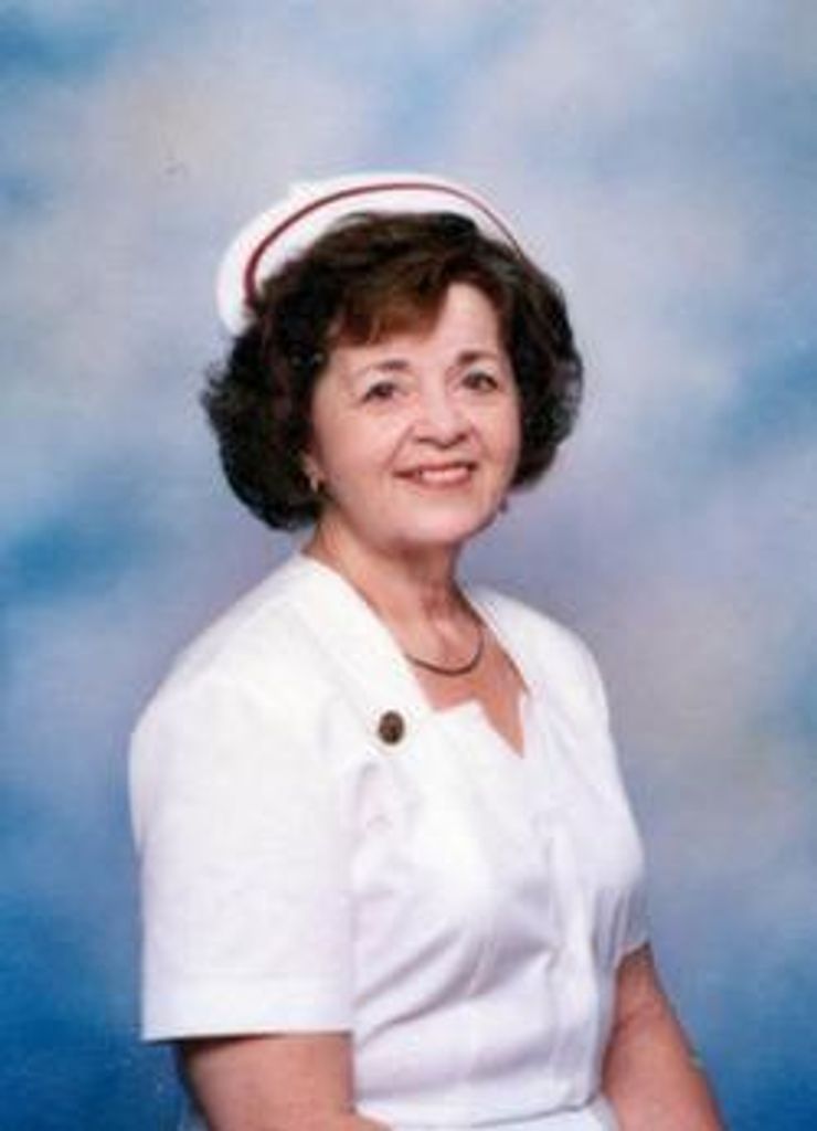 Paula Blanton Conner