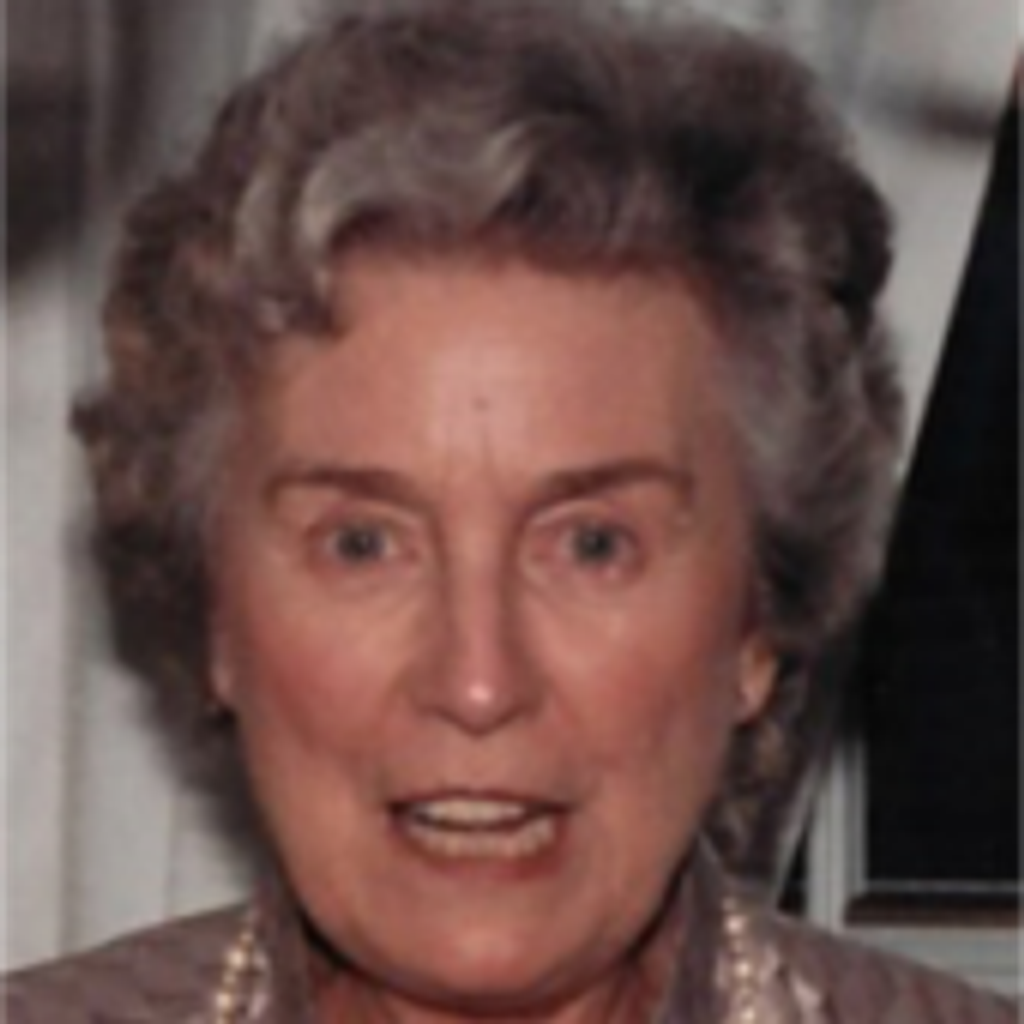 Anne Telgarez