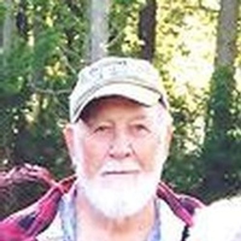 Donald  Rudolph Weiche