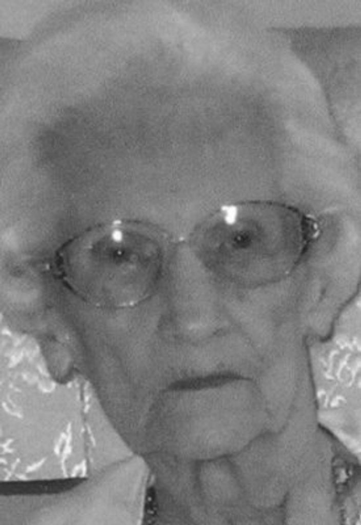 Rella Morgan Profile Photo