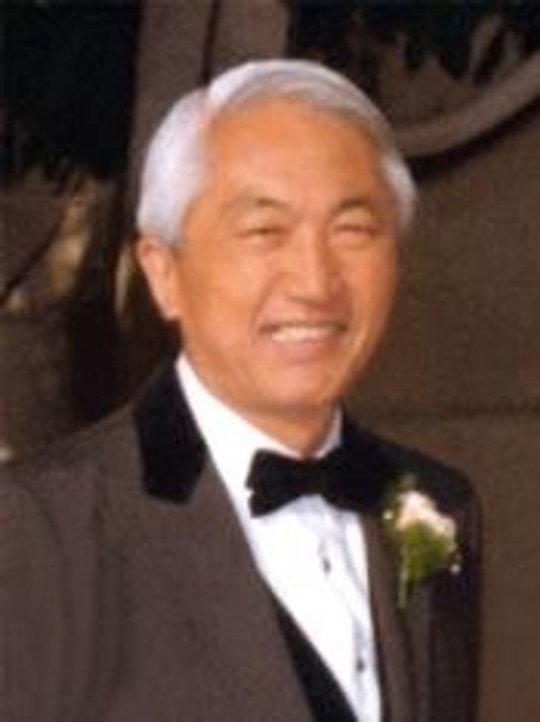 Shigeo - Fukuyama