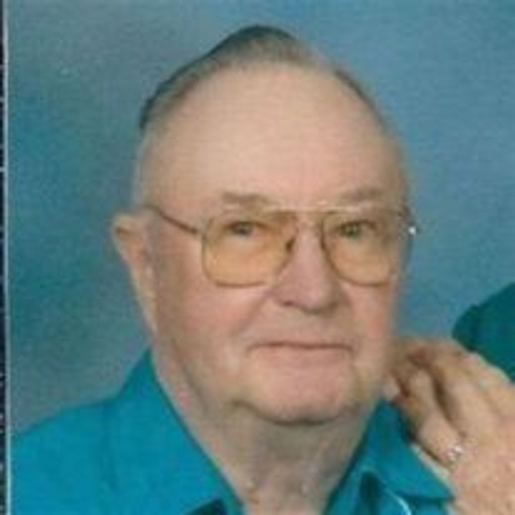 Wally Myren Profile Photo