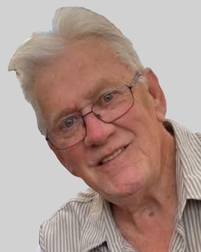 Richard Scott Leitzel Profile Photo