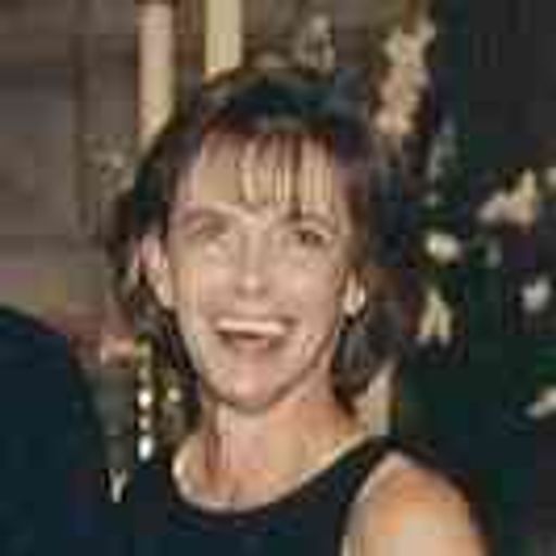 Veronica Elizabeth Cannella