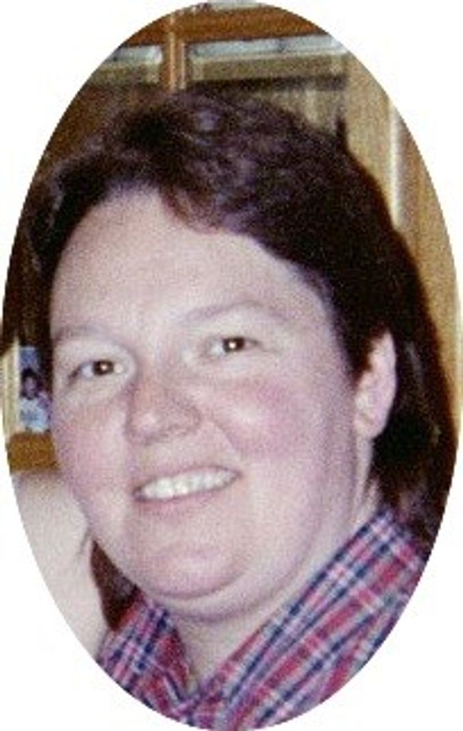 Cheryll Ann Hayes Profile Photo