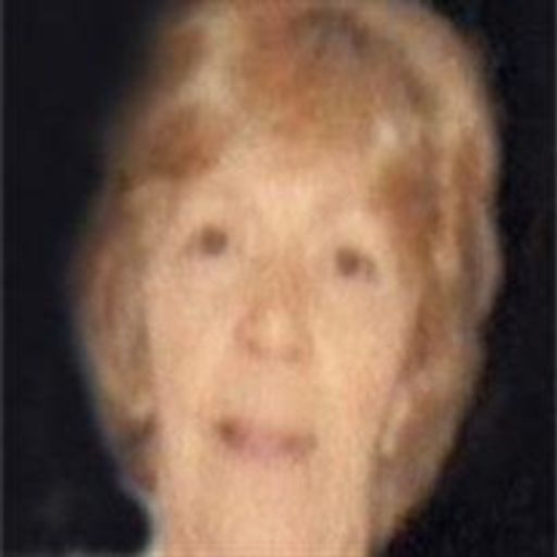 Carol  K. Schroeder Profile Photo