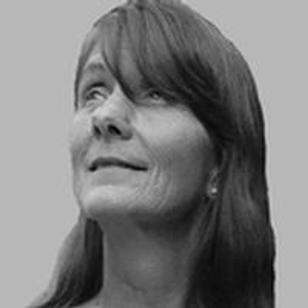 Debra Kay Crowe