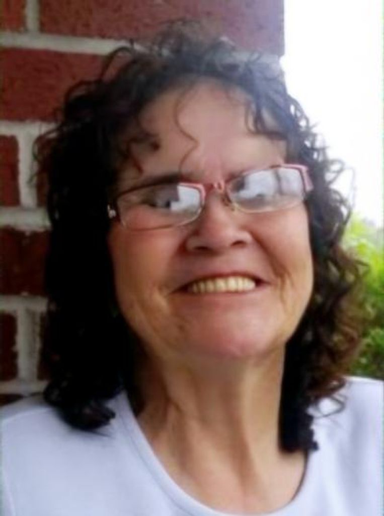 Paula G. Danner Profile Photo