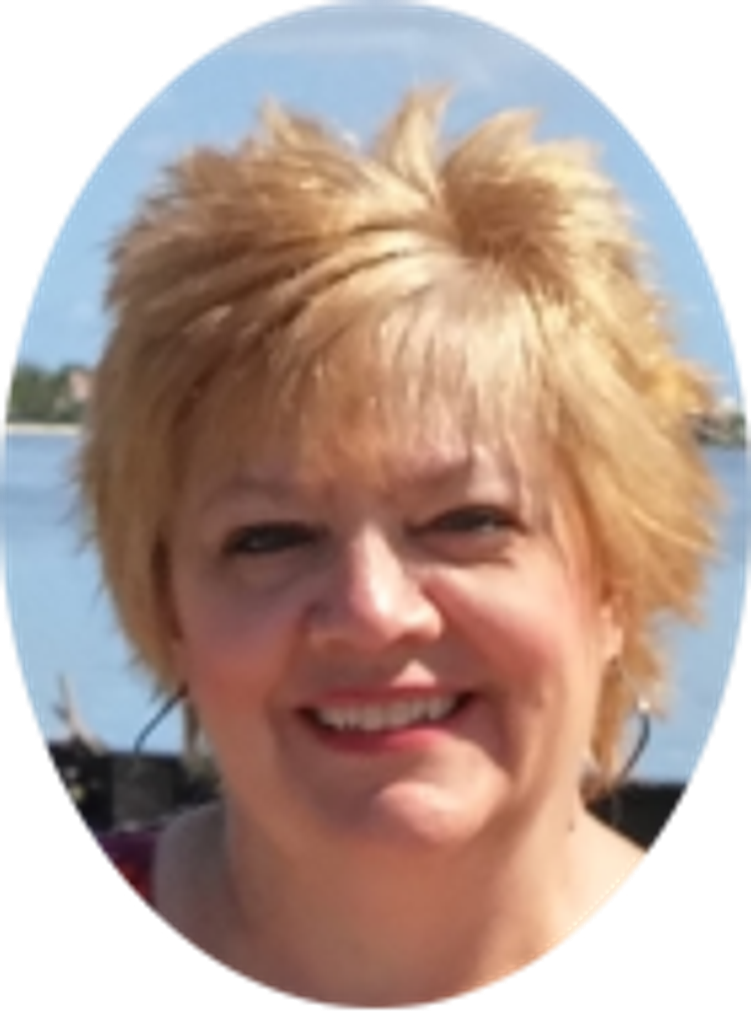 Linda Rodden