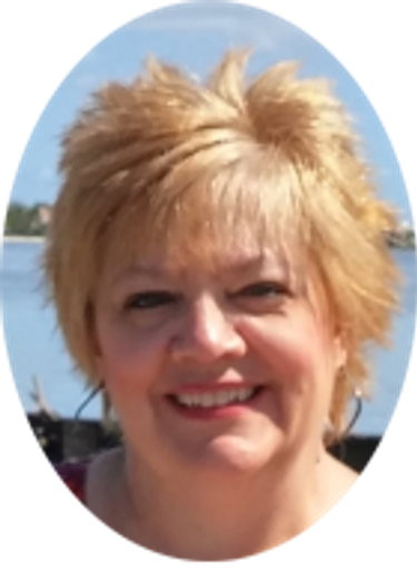 Linda Rodden Profile Photo