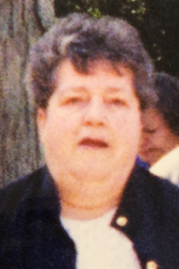 Joan T. Chase Barthelmes Profile Photo