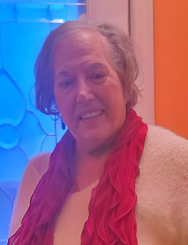 Janice Louise Wilson Profile Photo