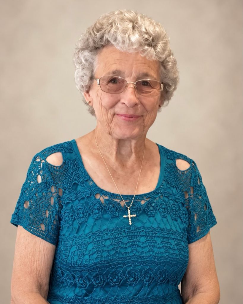 Dorothy Mae Springer Profile Photo