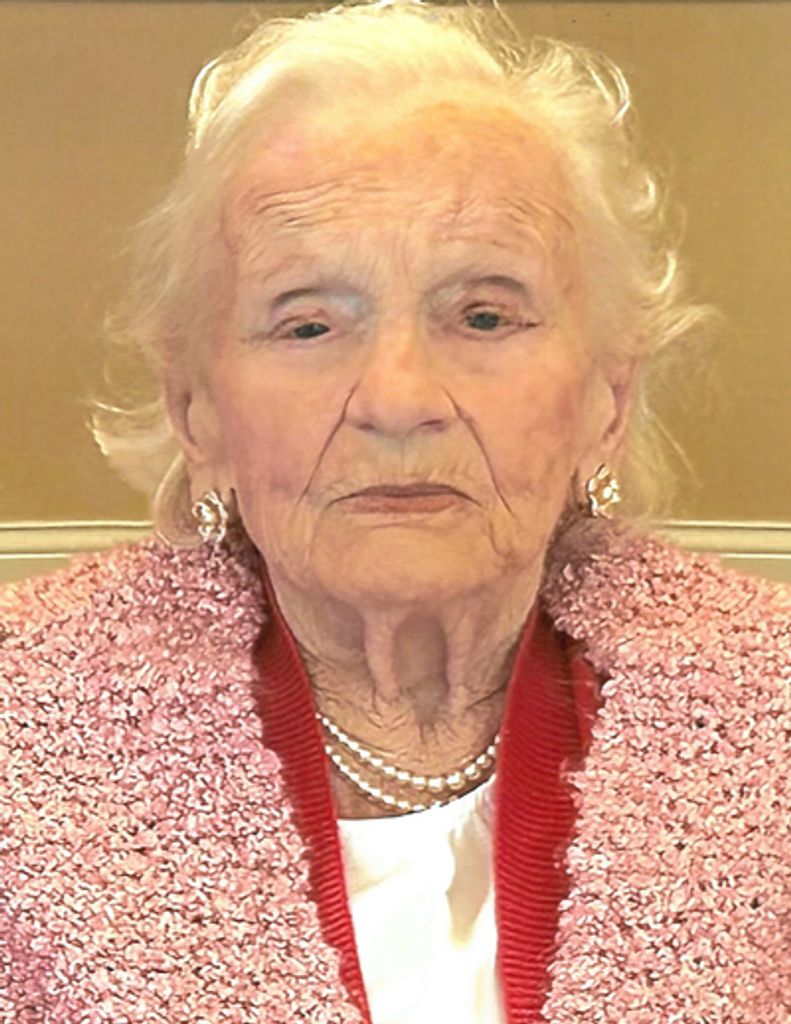 Alma Lacis Deksnis Profile Photo