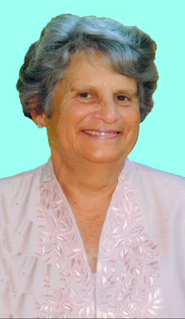 Marianne J. Carpenter Profile Photo