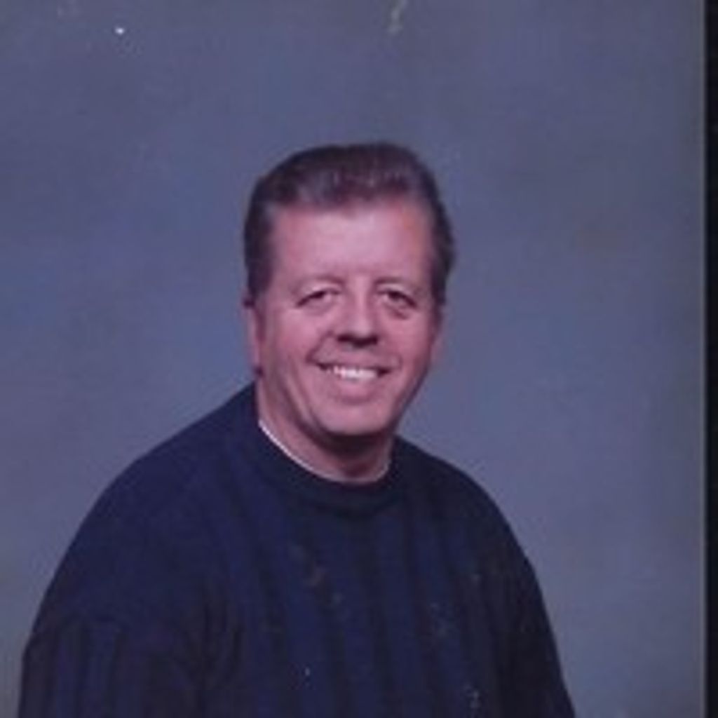 James T Wengler