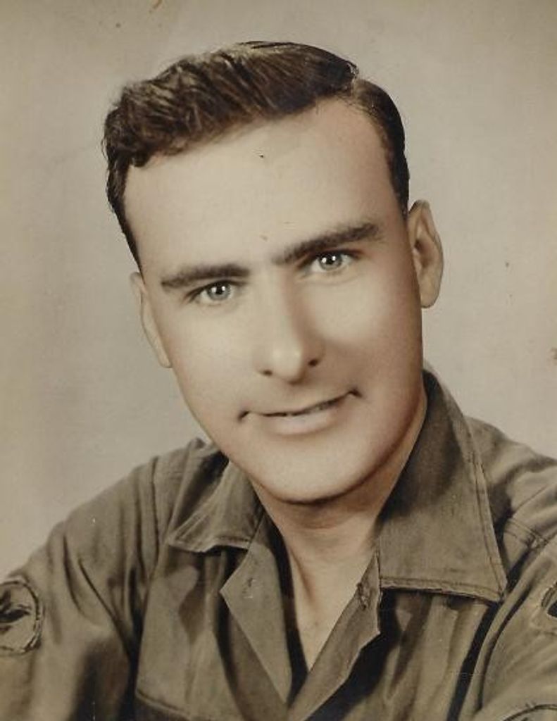 Russell Wilson Rench