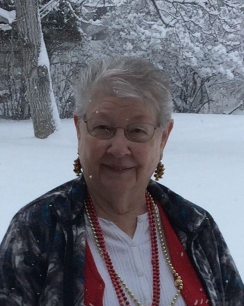 Valoy Wright Wilson