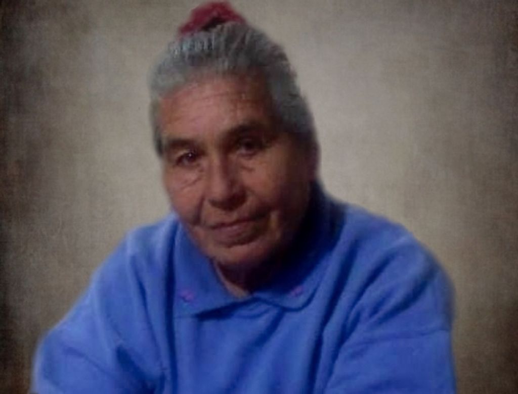 Cruz Rodriguez Profile Photo
