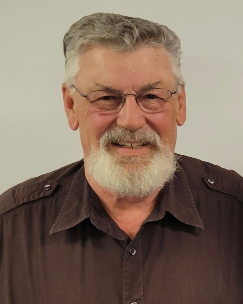 William "Bill" Carl Klein Profile Photo