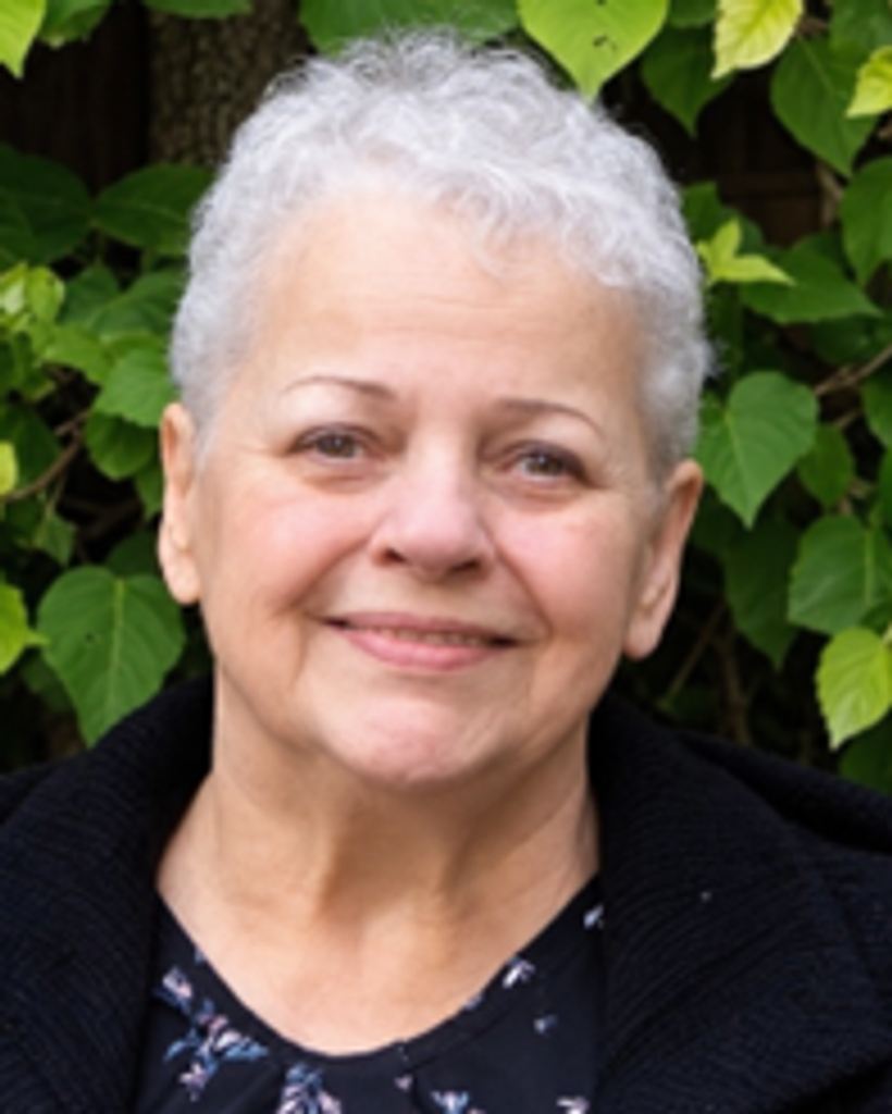 Eileen Stanton Profile Photo