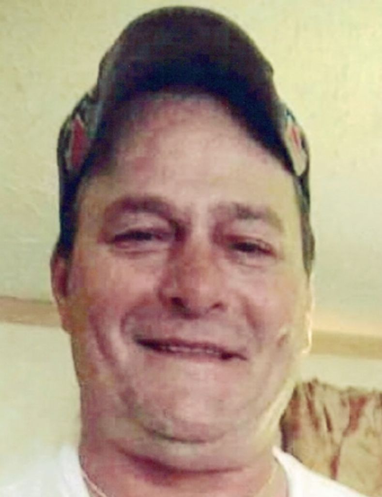 Joey Miracle Profile Photo