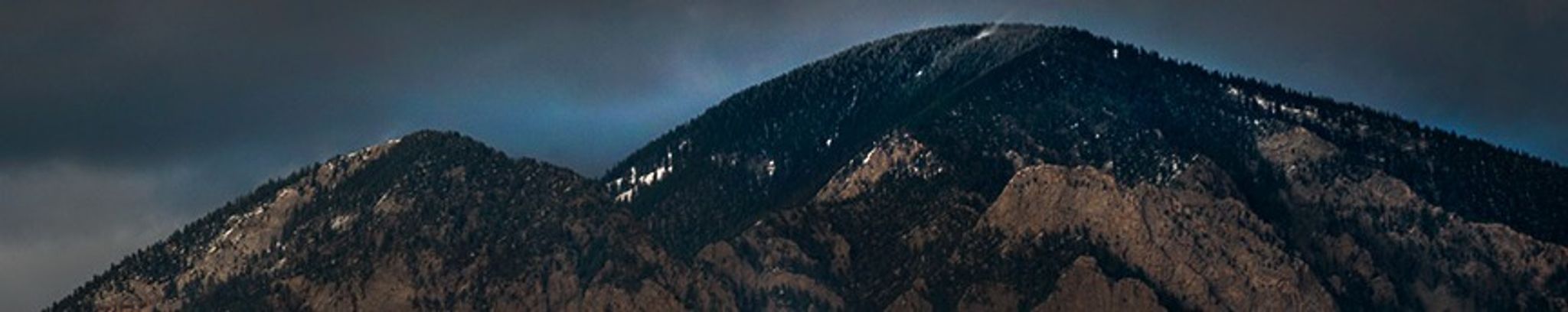 Cover for Seth Brown's Obituary