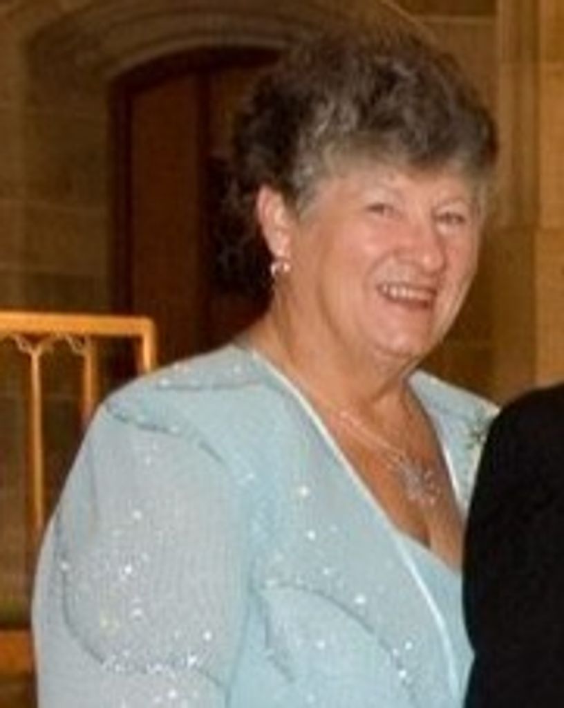 Janice H. Little