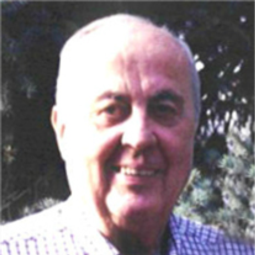 Edward G. Bakale photo gallery thumbnail 1 of 1