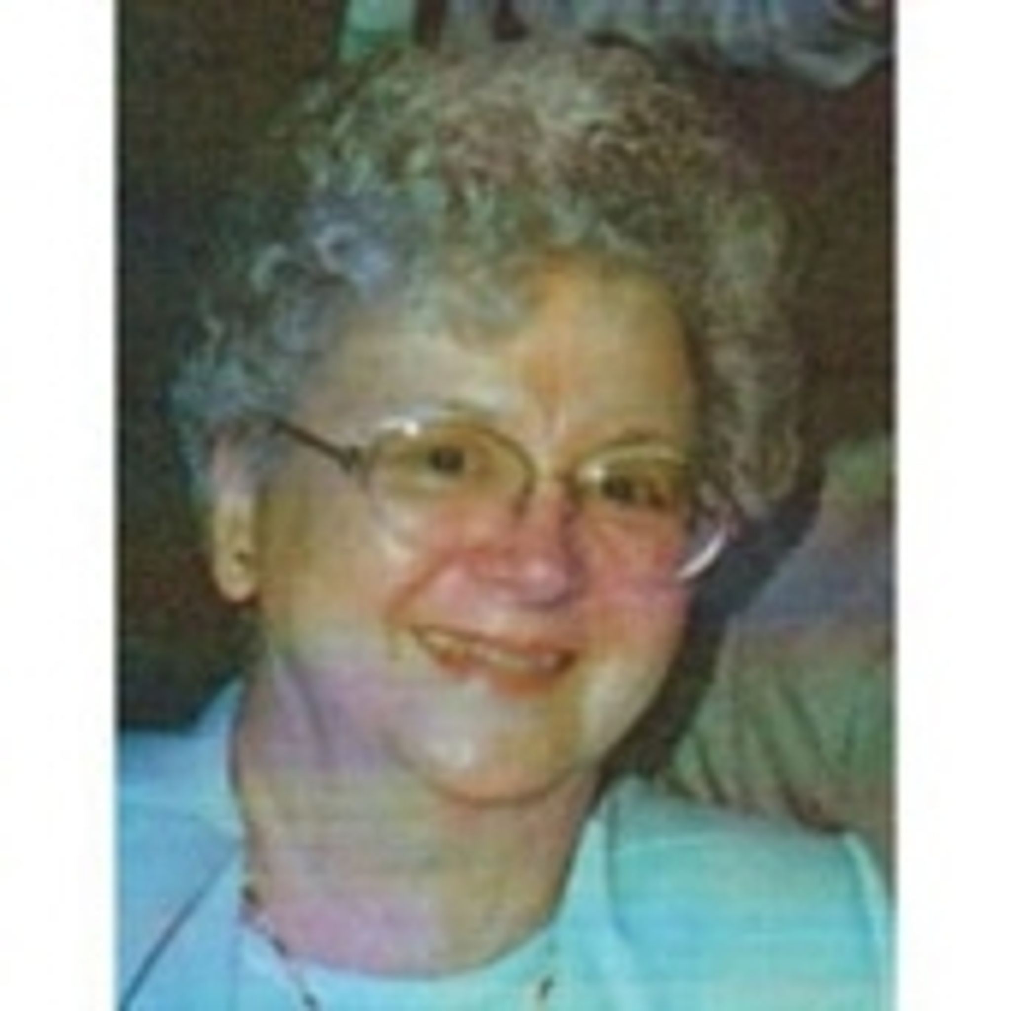 Twyla Ida Brandner photo gallery image 6 of 6