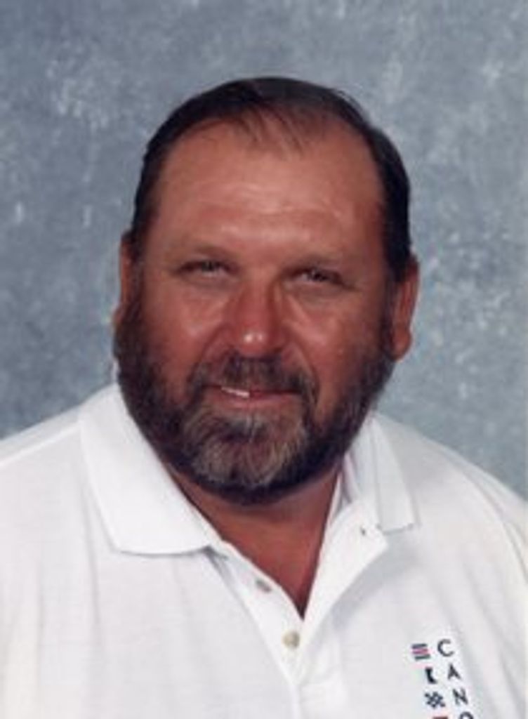 Tommy L.  Sanders