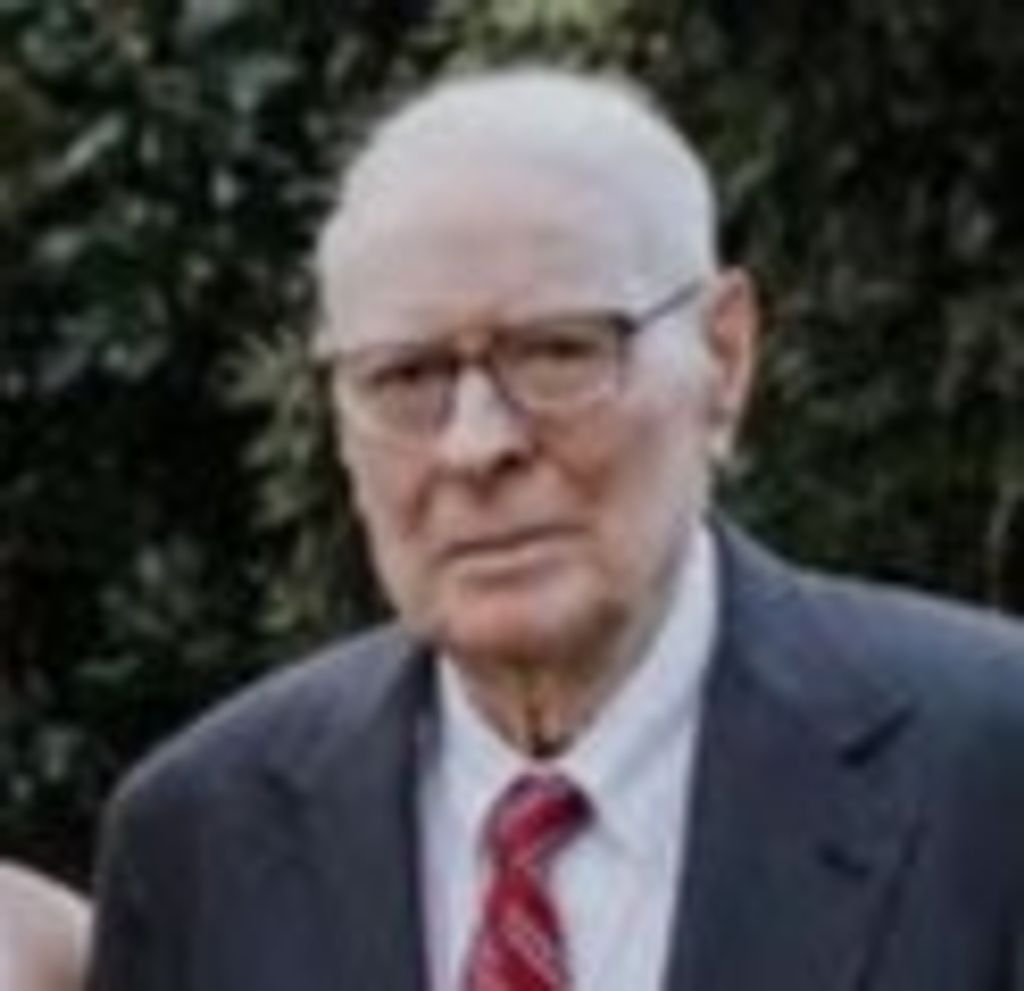 Wroten Watkins