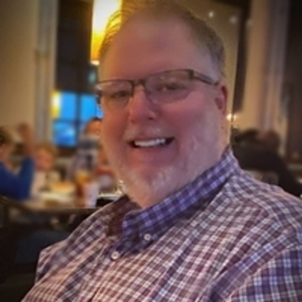 Clifford Bristol Peavy