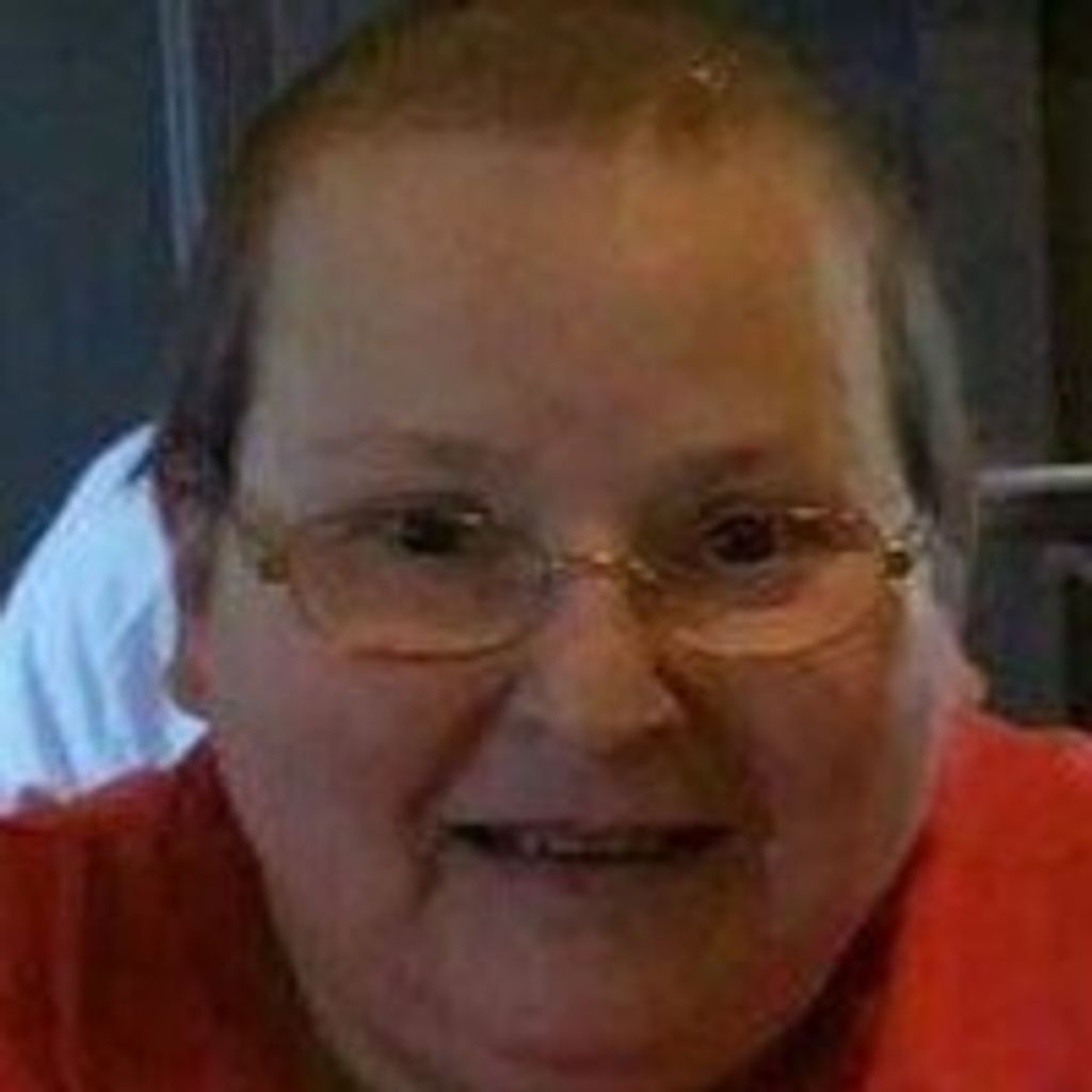 Patricia Lynn Johnson Profile Photo
