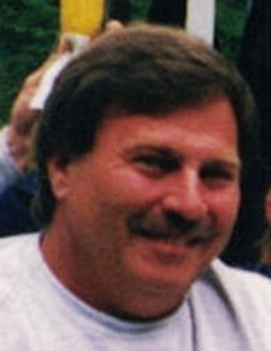 Claud Jerald "Jerry" Truax Profile Photo