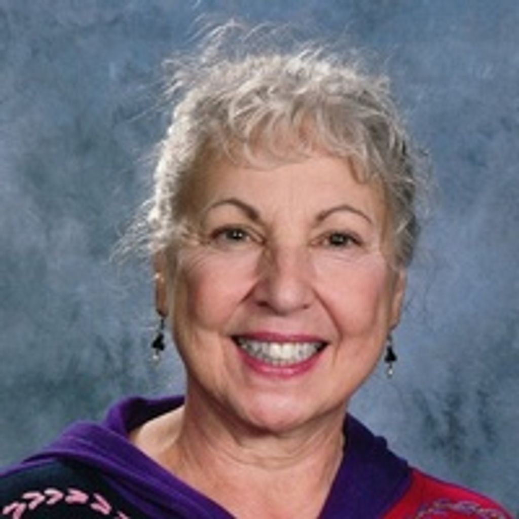 Penelope  Constance (Manolopaulos)  Degier