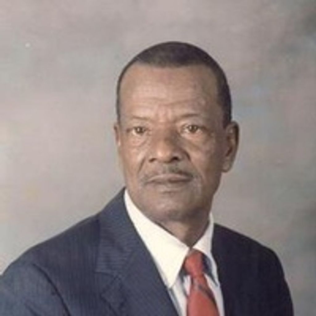 Charles Campbell