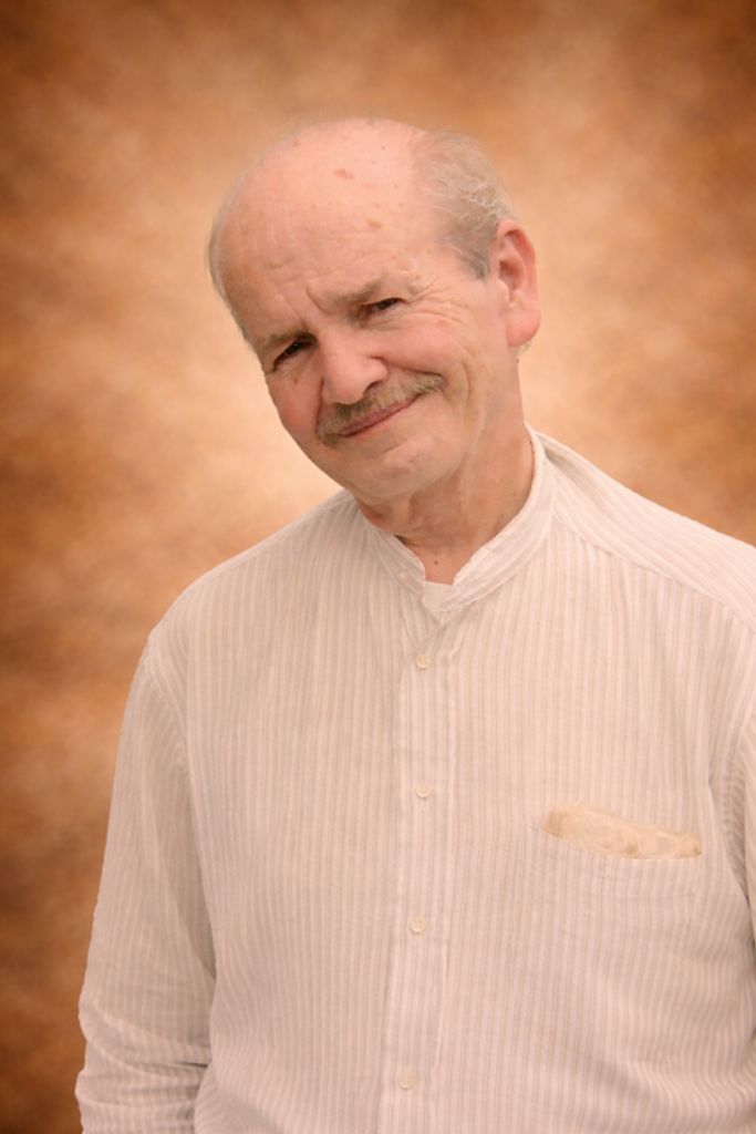 Charles Thomas Callahan Profile Photo