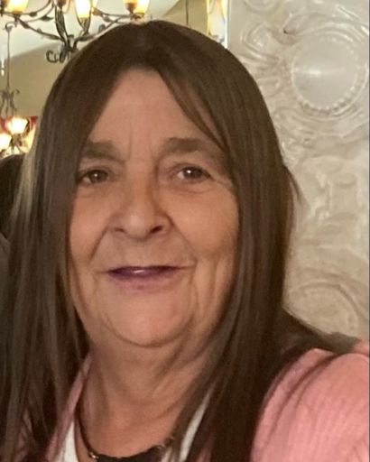 Diane Lussier's obituary image