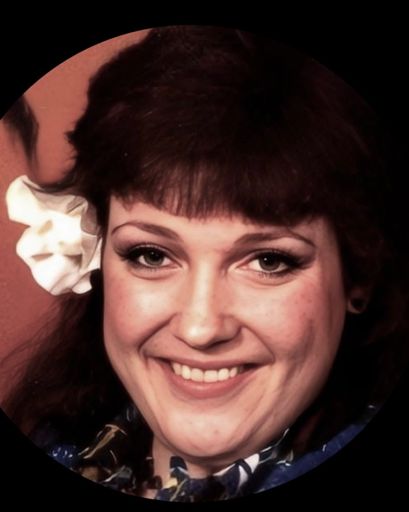 Reisa Dawn Riggs Obispo's obituary image