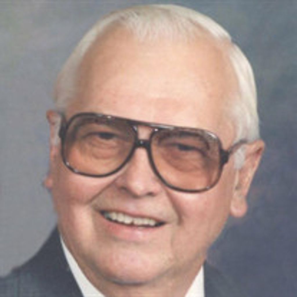 Bill M Hahn