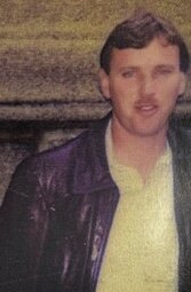 Roland E. Comtois, Jr.