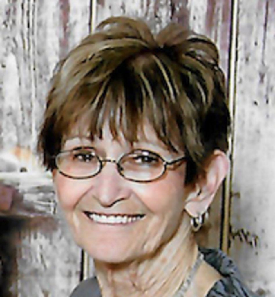 Sarah Jane Prebble Profile Photo